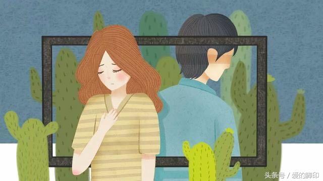 女人为什么喜欢让男人抱着睡觉?我想很多女人