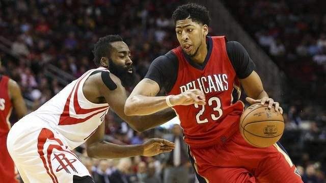 现役NBA最弱23号球员,不是路易斯威廉姆斯