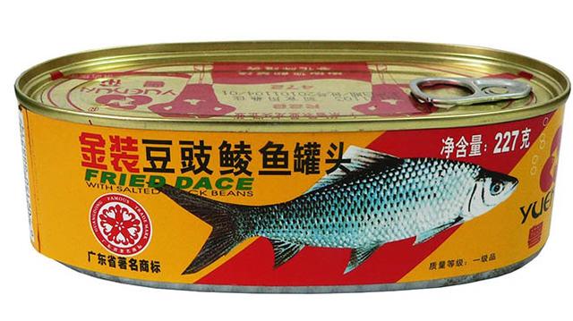 钓友公认最难钓的淡水鱼,你钓上来过吗?