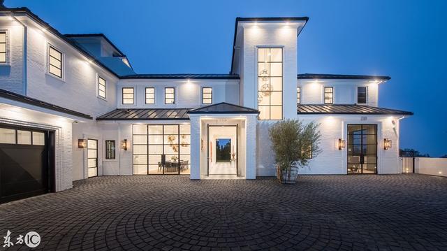 2019年詹姆斯加盟洛杉矶? 詹皇花2300万美元