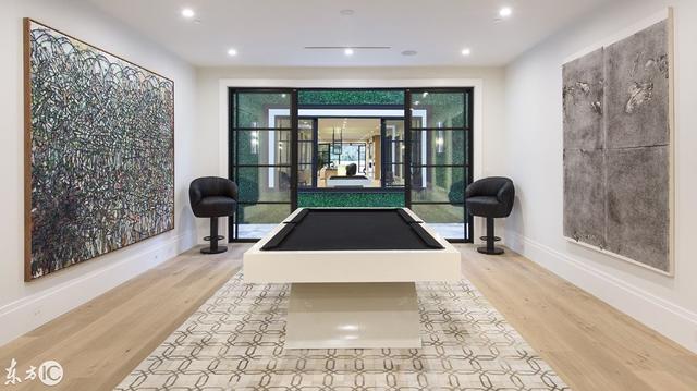 2019年詹姆斯加盟洛杉矶? 詹皇花2300万美元