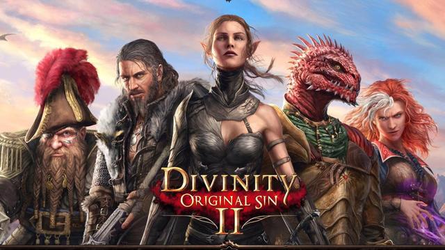 2017年Steam最佳畅销游戏排行榜前十名推荐