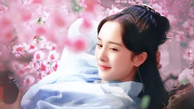 《三生三世枕上书》确定男女主角了!网友直呼