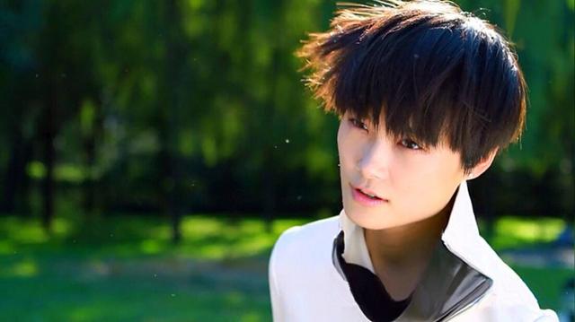 2018这些明星美的没有争议 除了颜值 内心美丽