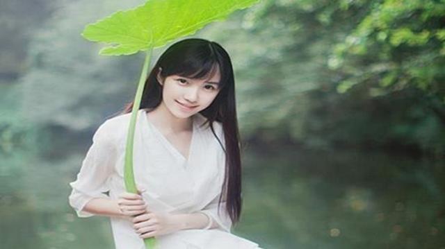 为什么很多人上了大学以后都没有谈恋爱?真相