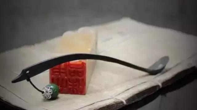 常识|中央电视台意见意义古诗词常识竞赛,邀你