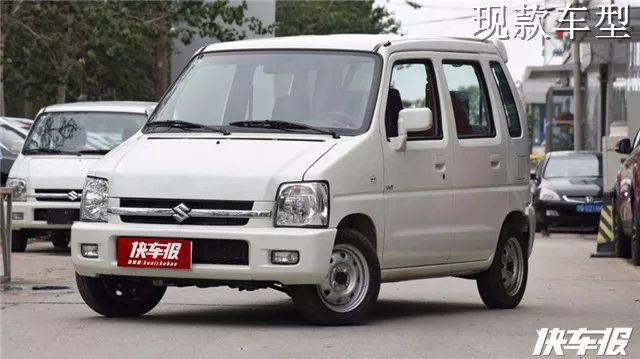 最便宜的宝马5系这个月上市