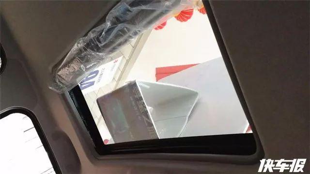 最便宜的宝马5系这个月上市