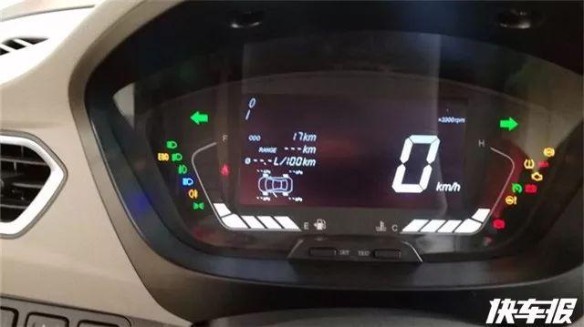 最便宜的宝马5系这个月上市