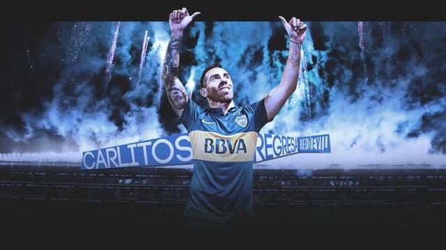 2018中超猜想:恒大王冠褪色上港强者不强 谁是