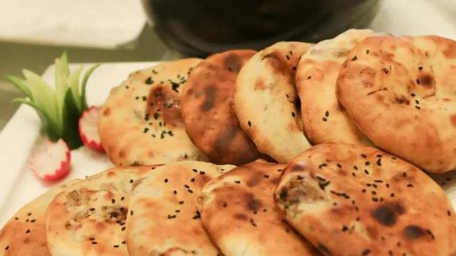 名气大到跟轩辕黄帝也有关系的浙江名吃缙云烧