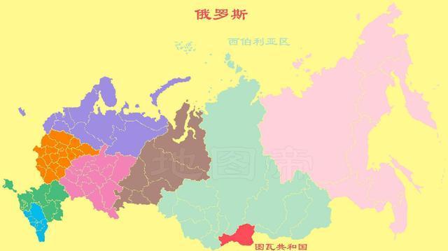 被遗忘的中华故土，面积比十个北京大，如今居民还是黄皮肤黑眼睛