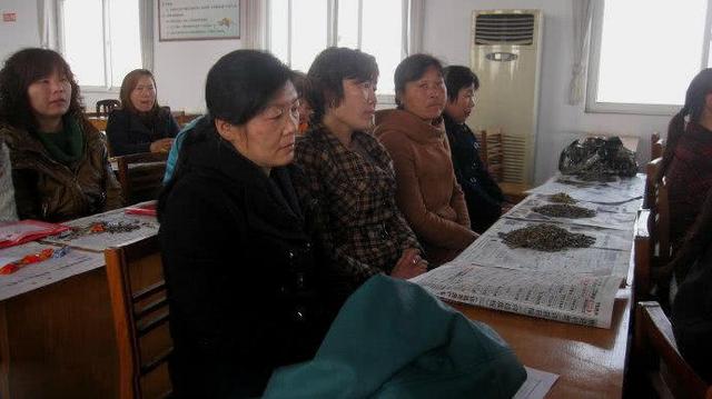 2018年后,农村1类人可拿6000元补贴!2类人有