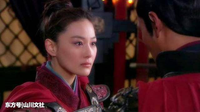 一小国屡次不听中国话,甚至还羞辱中国使者,一