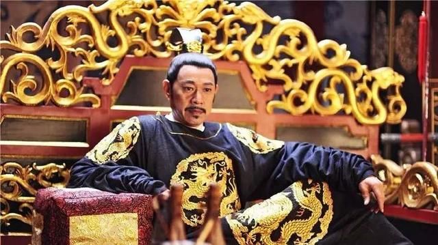 唐朝的中国到底有多强大,看了这个故事你就能