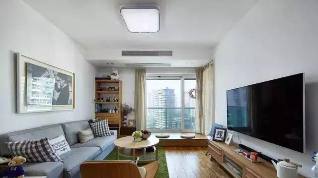 阳台装地暖好不好？一开始没听装修师傅的，现在肠子都悔青了