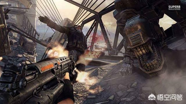 萌新想入手掌机,选择PSV还是Nintendo Switch