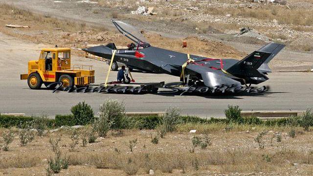 战机也看颜值 谁才是当今颜值巅峰所在这款战