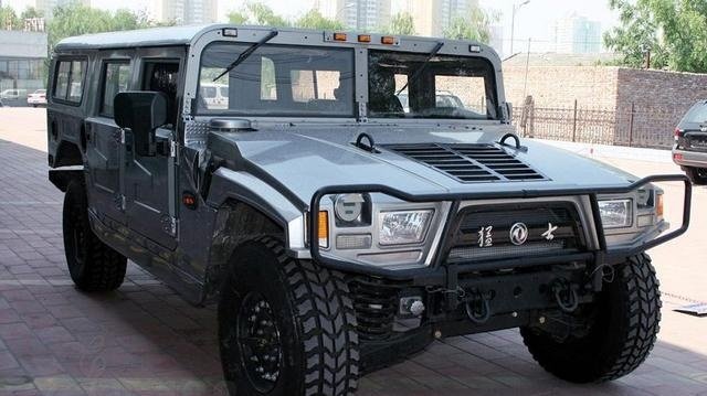 国产车就是便宜货？这几款一般人都开不起，在路上尽量躲一下！