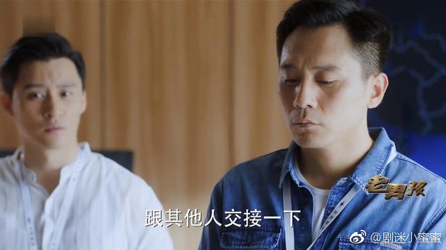 2018年3月各省卫视黄金档电视剧:老男孩、美