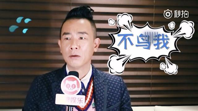 陈小春儿子4岁会说3种语言,他竟然是这样教育的!