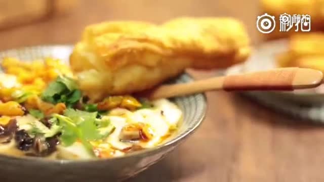 油条的做法大全教程 075b-fypikwt2653200.jpg