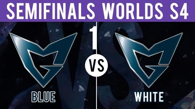 三星离开电竞圈,刚夺冠的SSG已被卖掉,此前卖