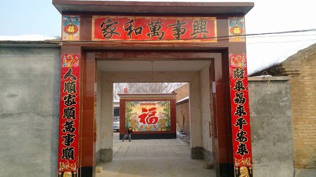 家里打扫万万不要触犯这些禁忌,随便中一个你