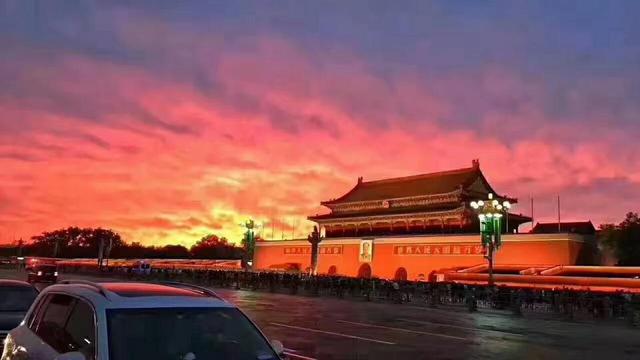 对于32名中国人去韩国旅游,我们该不该道德绑