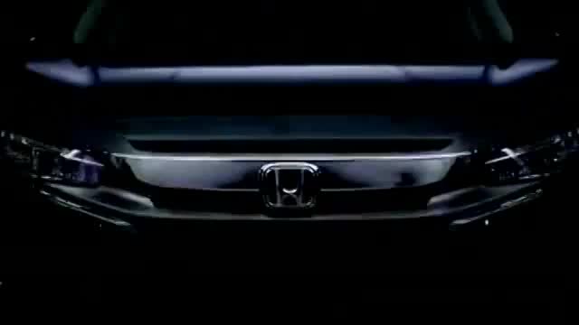 5到15万买车，到底选国产还是合资？看完你就懂！