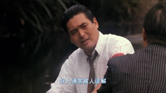 老外评价最高的中国电影! 日本人拿它当大学教