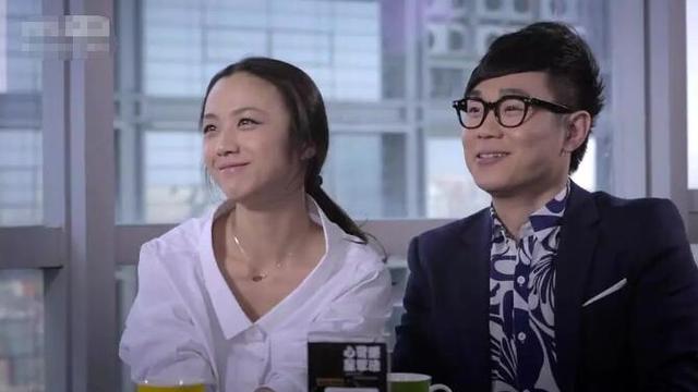 白夜追凶要卖给全世界了!国产网剧从雷炸天到