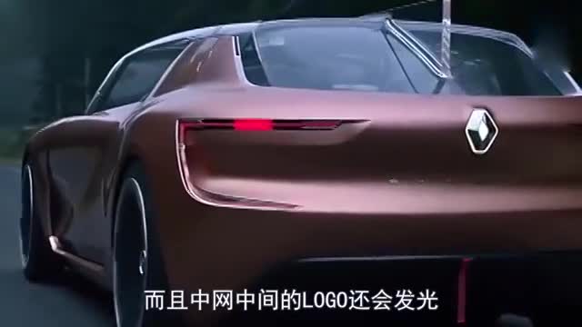 SUV在他面前算个啥，车内打麻将喝茶两不误