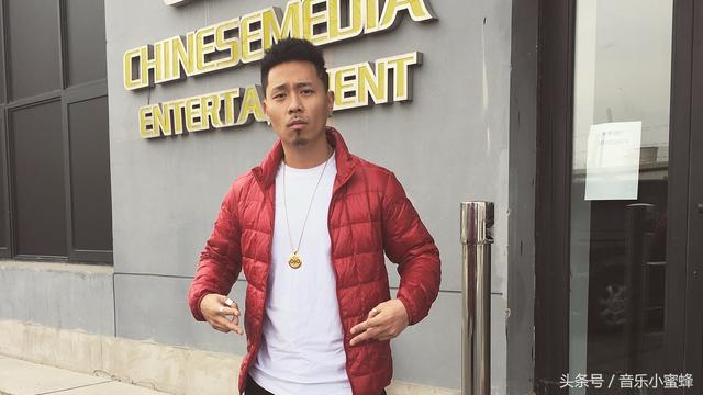 最近很火的十首歌送给大家