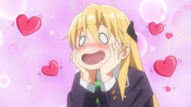 毁童年 新 流星花园 杉菜不穷了 老版f4有望出演