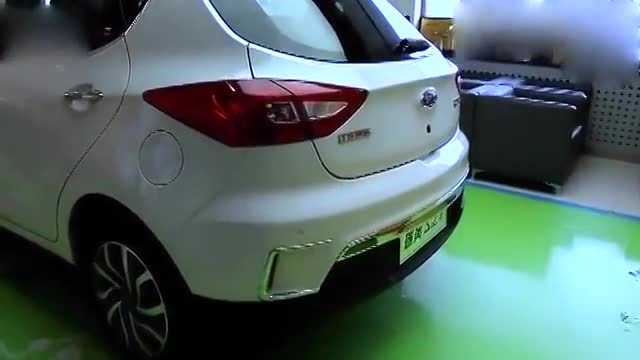 5万SUV直接给宝骏一头冷水, 让宝骏510知道什么才是没有底线