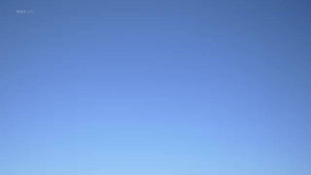 奥迪RS4，2018年最好的运动旅行车？制造业强国汽车全球车市中国车市 ...