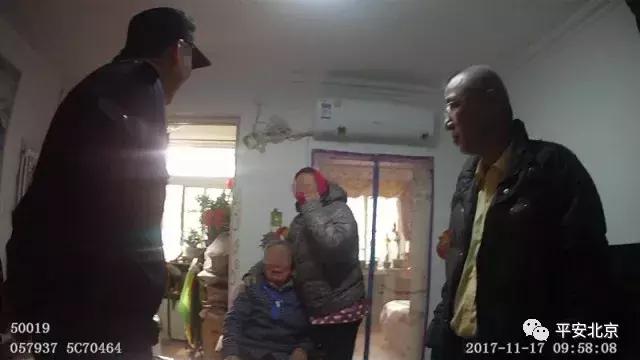 �١����ˡ����p�_����̝���Ϻ�������