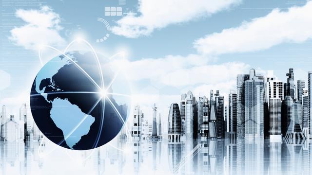 华为客户体验管理解决方案扩展至固网领域