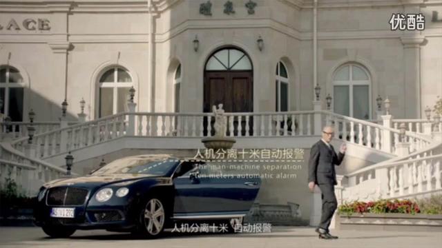 看完改编版8848广告词,我向网友们致敬