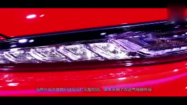 现代全新SUV上市, KONA将进军十万元市场, 真是打不死的小强