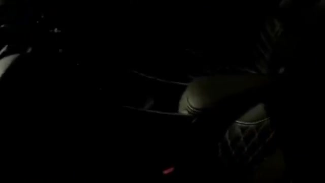 名车堂 500万你会选法拉利还是迈凯伦超级跑车