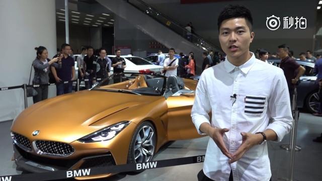 本田7座MPV卖10万，名字叫“本田狗”