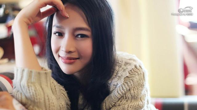 男人和你冷战?用这2招狠狠反击他才会对你服