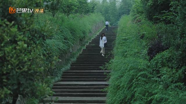 《可惜不是你》大结局叶子并没有跟向泽羿结婚，所有美好都是想象
