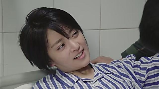 生逢灿烂的日子:泪崩了小薇顺利产子只能活两月