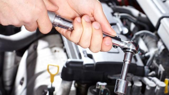 啥是质保期 84cc-fypsqiz3865765.jpg