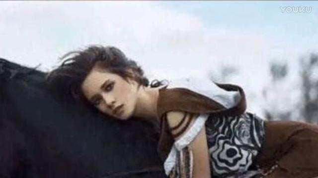 ս2λŮ,ֻһλȴǺĺ