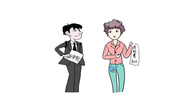 昆山金山大厦某商家,2013年被投诉诈骗,投诉4