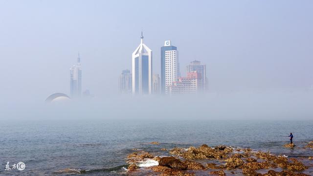 中国好声音精彩回顾 萱萱音乐之路解析